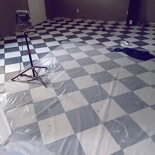 472337895_1132214544966656_2834893831033760213_n