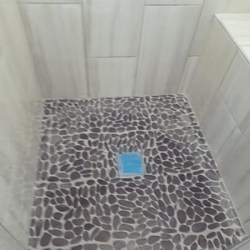 475660264_1150525026468941_4885016765745772194_n