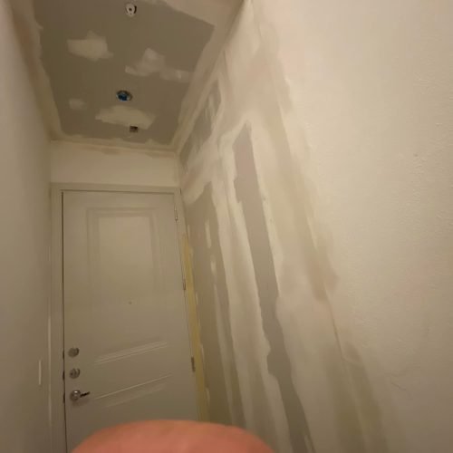 481006199_1165844484936995_9153072958817028262_n